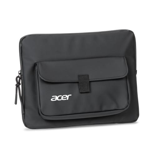 Promotional Productions - Bags - Travel Bags - Aston Device Bag