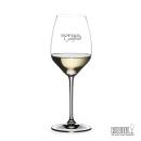 RIEDEL Extreme Wine - Imprinted