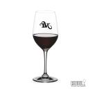 RIEDEL Oenologue Wine - Imprinted