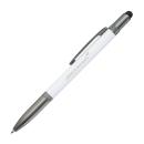Ezra Aluminum Ink Pen