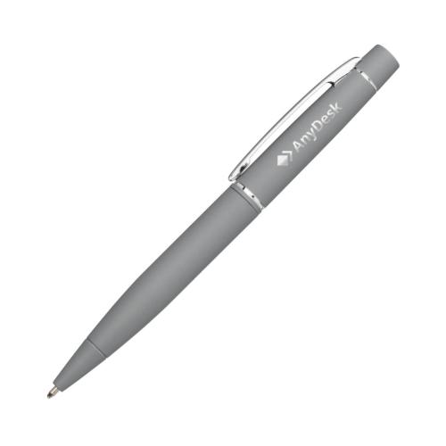 Promotional Productions - Writing Instruments - Metal Pens - Blarney Pen