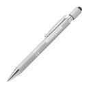 Mabel Executive Spin Top Pen w/Stylus