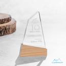 Terra Unique Wood Award