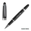 Hugo Boss&reg; Icon Rollerball Pen