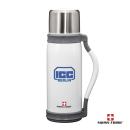 Swiss Force&reg; Commuter Bottle - 40oz