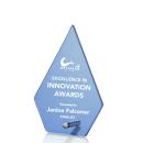 Atchison Diamond Glass Award