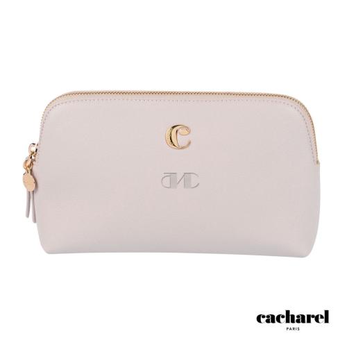 Promotional Productions - Bags - Travel Bags - Cacharel® Alma Cosmetic Bag