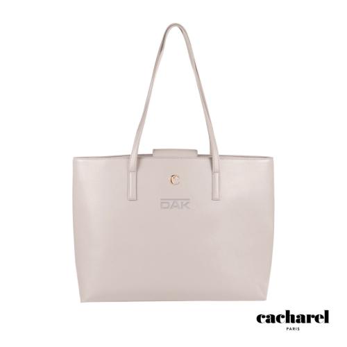 Promotional Productions - Bags - Tote Bags - Cacharel® Alma Tote Bag