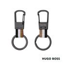 Hugo Boss&reg; Iconic Key Ring