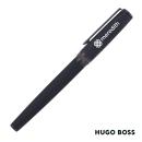 Hugo Boss&reg; Gear Matrix Rollerball Pen