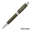 Hugo Boss&reg; Icon Ballpoint Pen