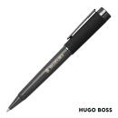 Hugo Boss&reg; Corium Pen