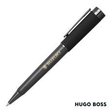 Employee Gifts - Hugo Boss Corium Pen