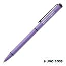 Hugo Boss&reg; Cloud Ballpoint Pen
