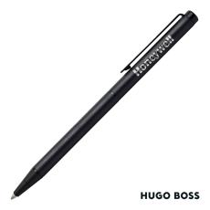 Employee Gifts - Hugo Boss Cloud Ballpoint Pen