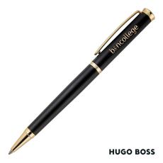 Employee Gifts - Hugo Boss Sophisticated Ballpoint Pen