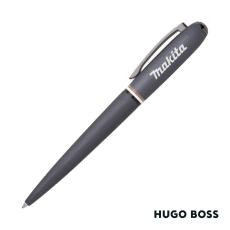 Employee Gifts - Hugo Boss Iconic Contour Pen