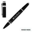 Hugo Boss&reg; Classic Fusion Pen