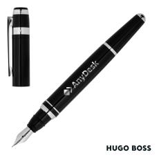 Employee Gifts - Hugo Boss Classic Fusion Pen
