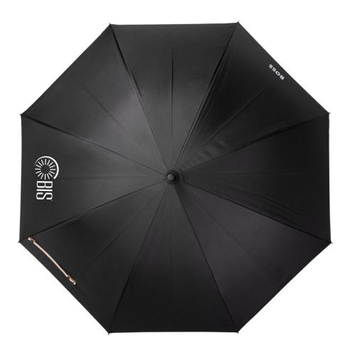 Promotional Productions - Outdoor & Leisure - Umbrellas - Hugo Boss® Iconic Pocket Umbrella