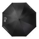 Hugo Boss&reg; Iconic Pocket Umbrella