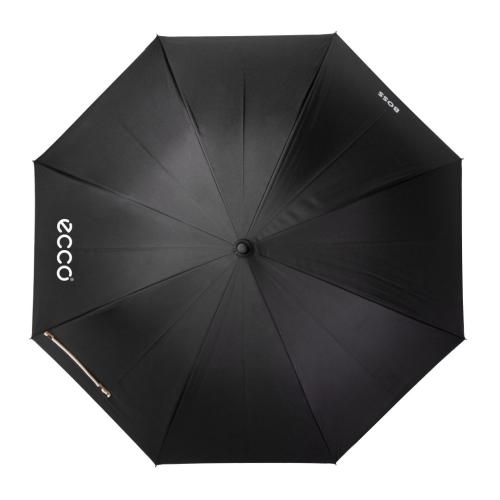 Promotional Productions - Outdoor & Leisure - Umbrellas - Hugo Boss® Iconic City Umbrella