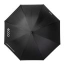 Hugo Boss&reg; Iconic City Umbrella