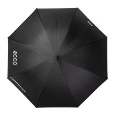 Employee Gifts - Hugo Boss Iconic City Umbrella