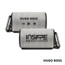 Hugo Boss&reg; Iconic Speaker