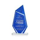 Walden Peaks Crystal Award