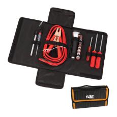 Employee Gifts - Fold-Out Emergency Kit