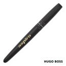 Hugo Boss&reg; Illusion Gear Fountain Pen