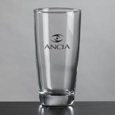 Carberry Hiball - Imprinted - Corporate Gifts