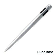 Employee Gifts - Hugo Boss Ribbon Pen 
