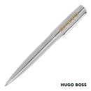 Hugo Boss&reg; Label Pen