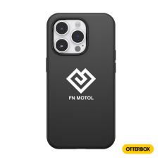 Employee Gifts - OtterBox iPhone 14 Pro Symmetry