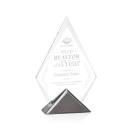 Andria Diamond Metal Award