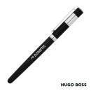 Hugo Boss&reg; Ribbon Classic Rollerball Pen