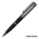 Hugo Boss&reg; Formation Gleam Pen