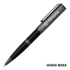 Employee Gifts - Hugo Boss Formation Gleam Pen