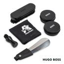 Hugo Boss&reg; Iconic Shoe Care Kit