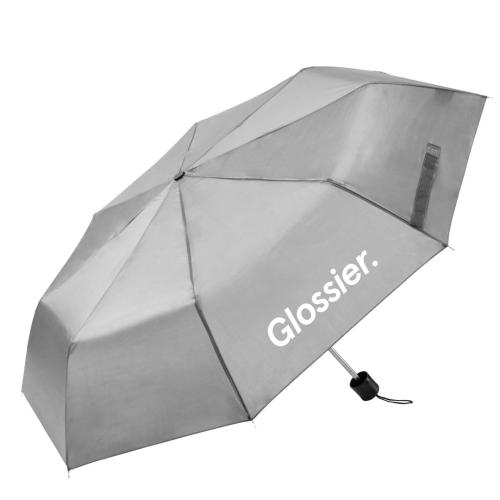 Promotional Productions - Outdoor & Leisure - Umbrellas - Compact Umbrella