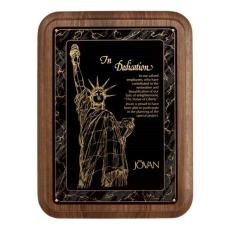 Marble Magic  - Awards and Trophies