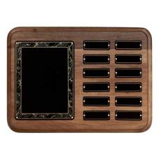 Magic Marble Perpetual - Awards and Trophies