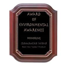Royal Honors  - Awards and Trophies