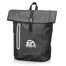 Employee Gifts - Hazen Backpack w/Laptop Compartment