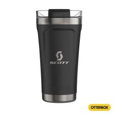 Employee Gifts - OtterBox Elevation Tumbler - 16oz