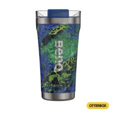 Employee Gifts - OtterBox & Realtree Elevation Tumbler - 16oz