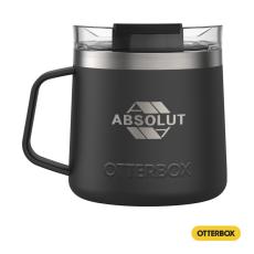 Employee Gifts - OtterBox Elevation Mug - 14oz
