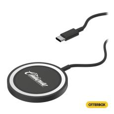 Employee Gifts - OtterBox Charging Pad for MagSafe